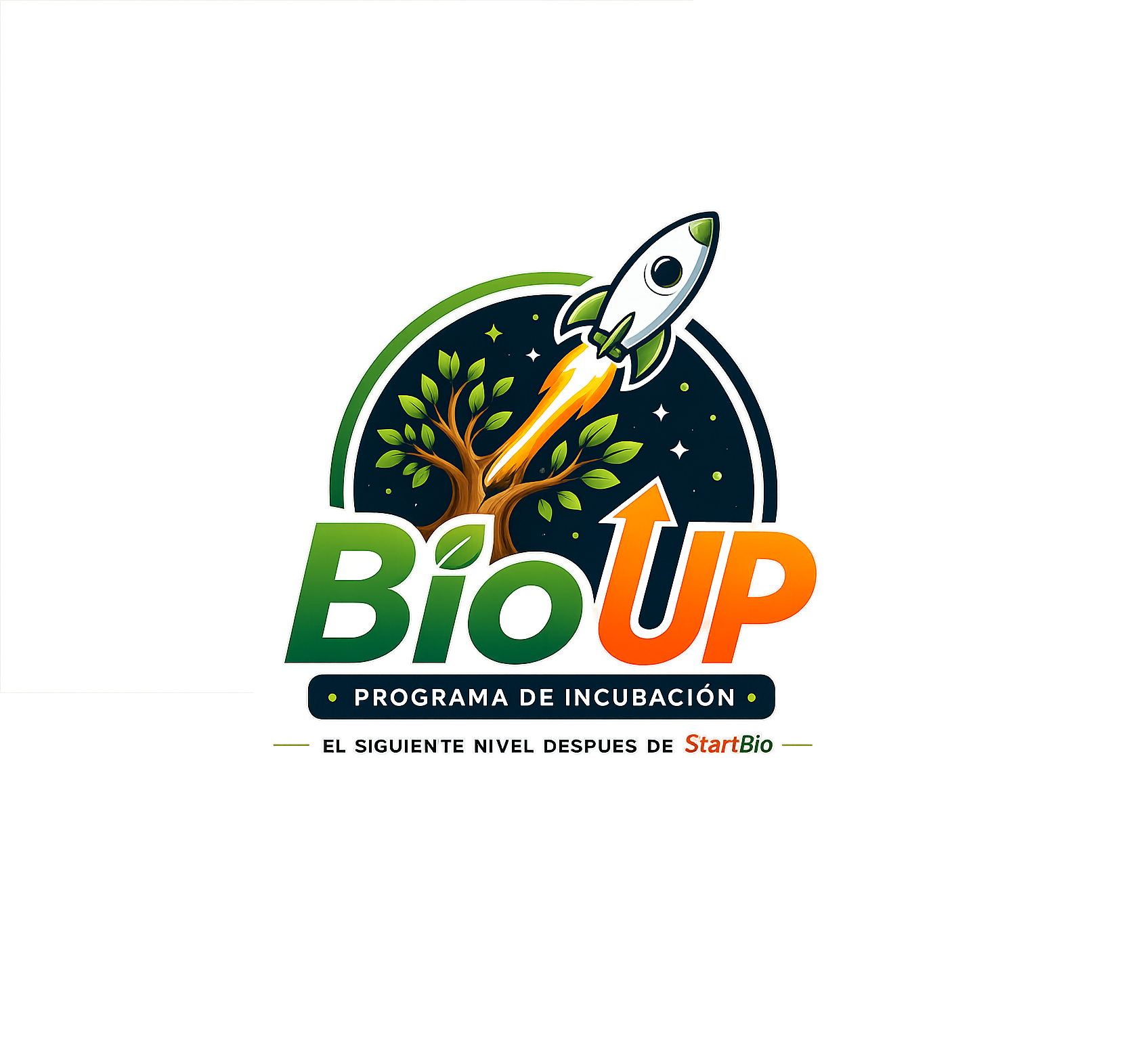 BioUp 2026