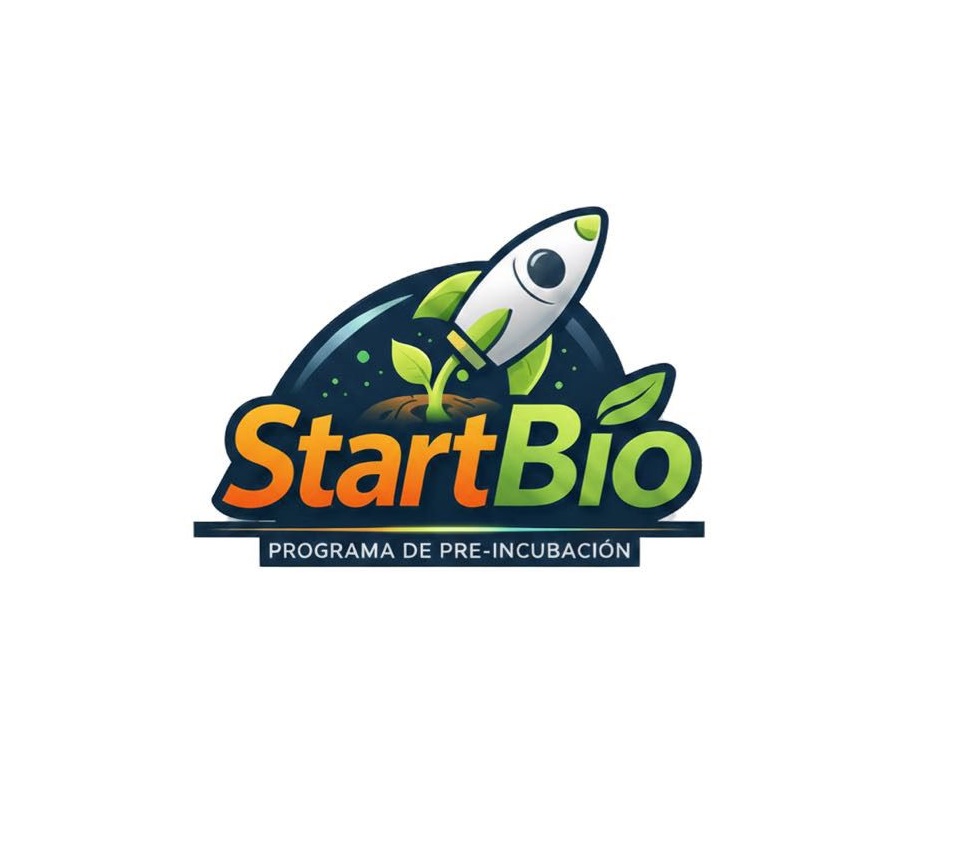 StartBio 2026