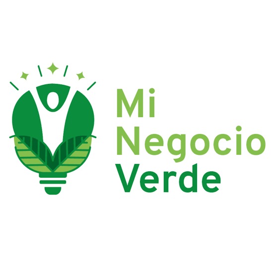 Emprendimiento Mi Negocio Verde