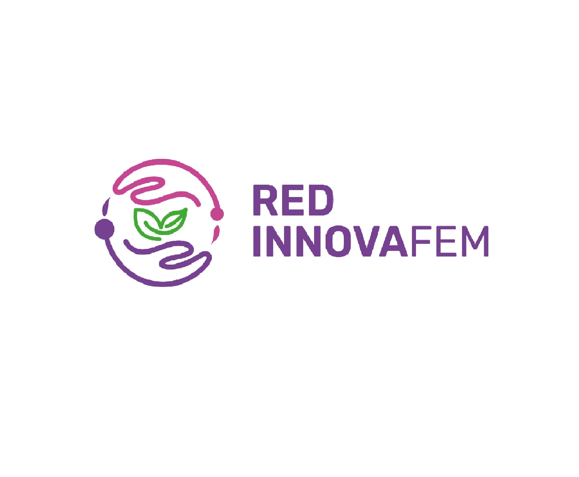 RED INNOVAFEM