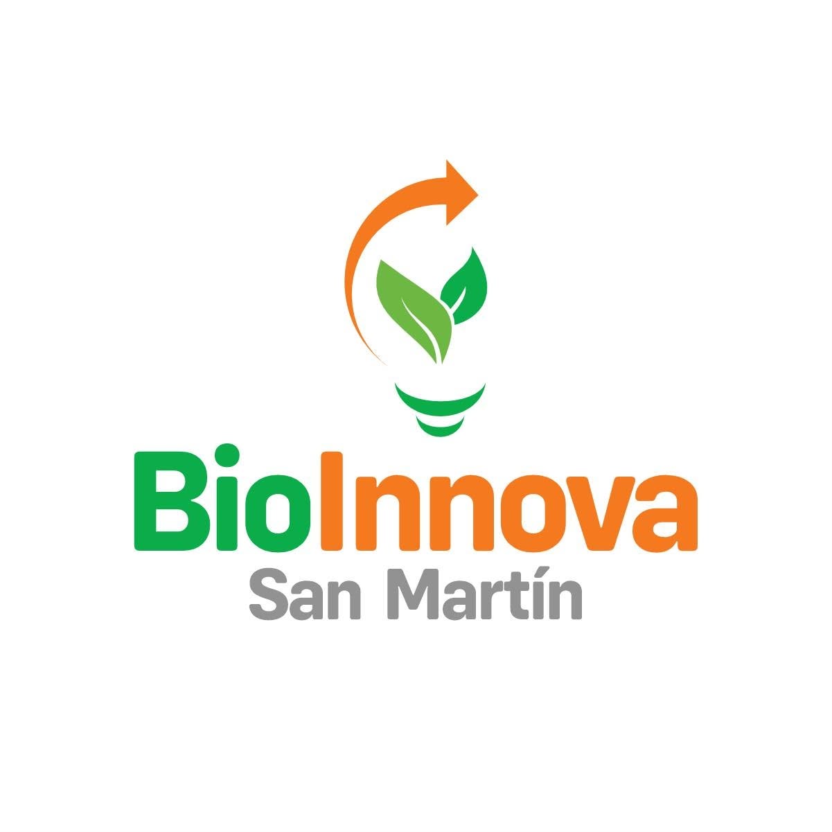 Expo Amazonico