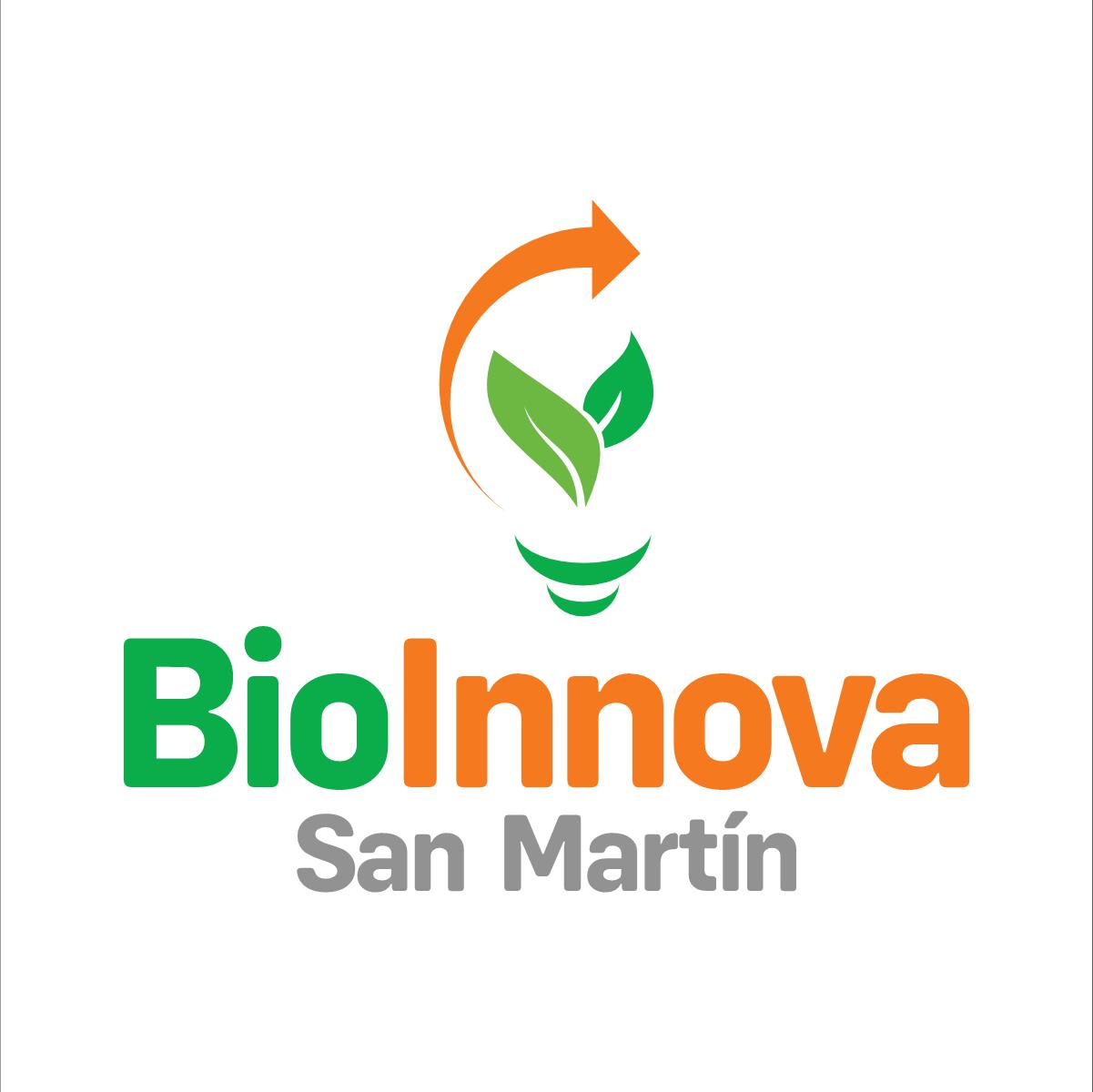 Jorge Romero Vilcherrez