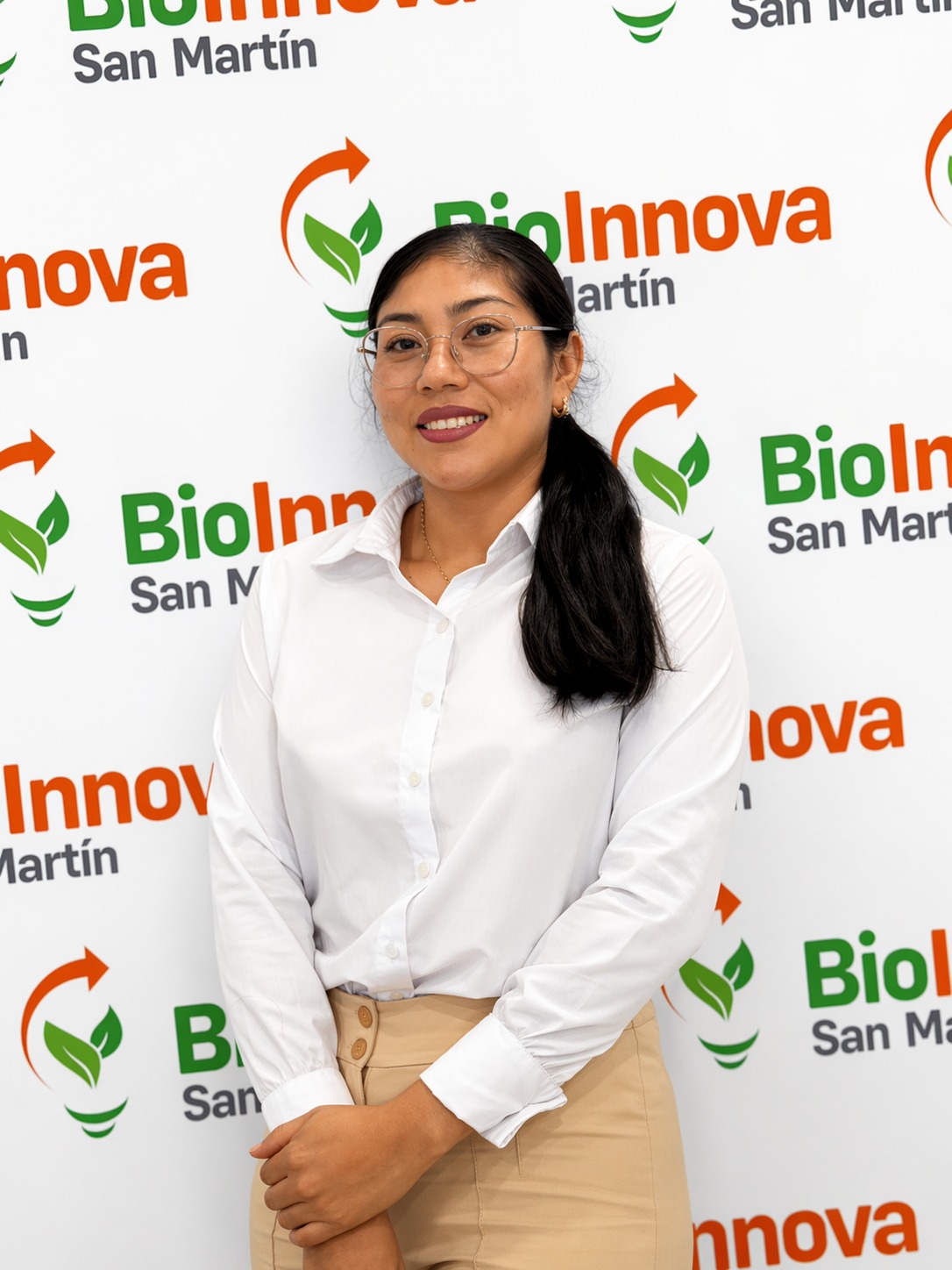 YURY IRIS SANCHEZ RIVERA