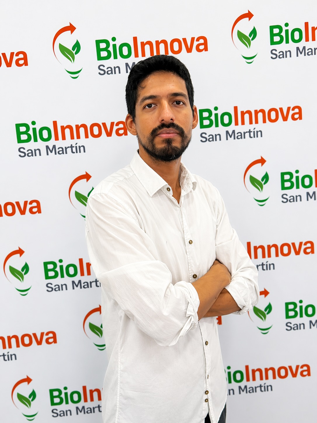 Carlos Romero García