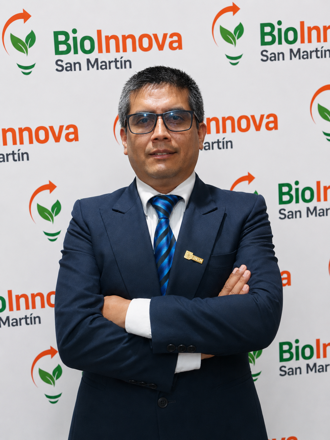 Felipe Baltazar Gutiérrez Arce