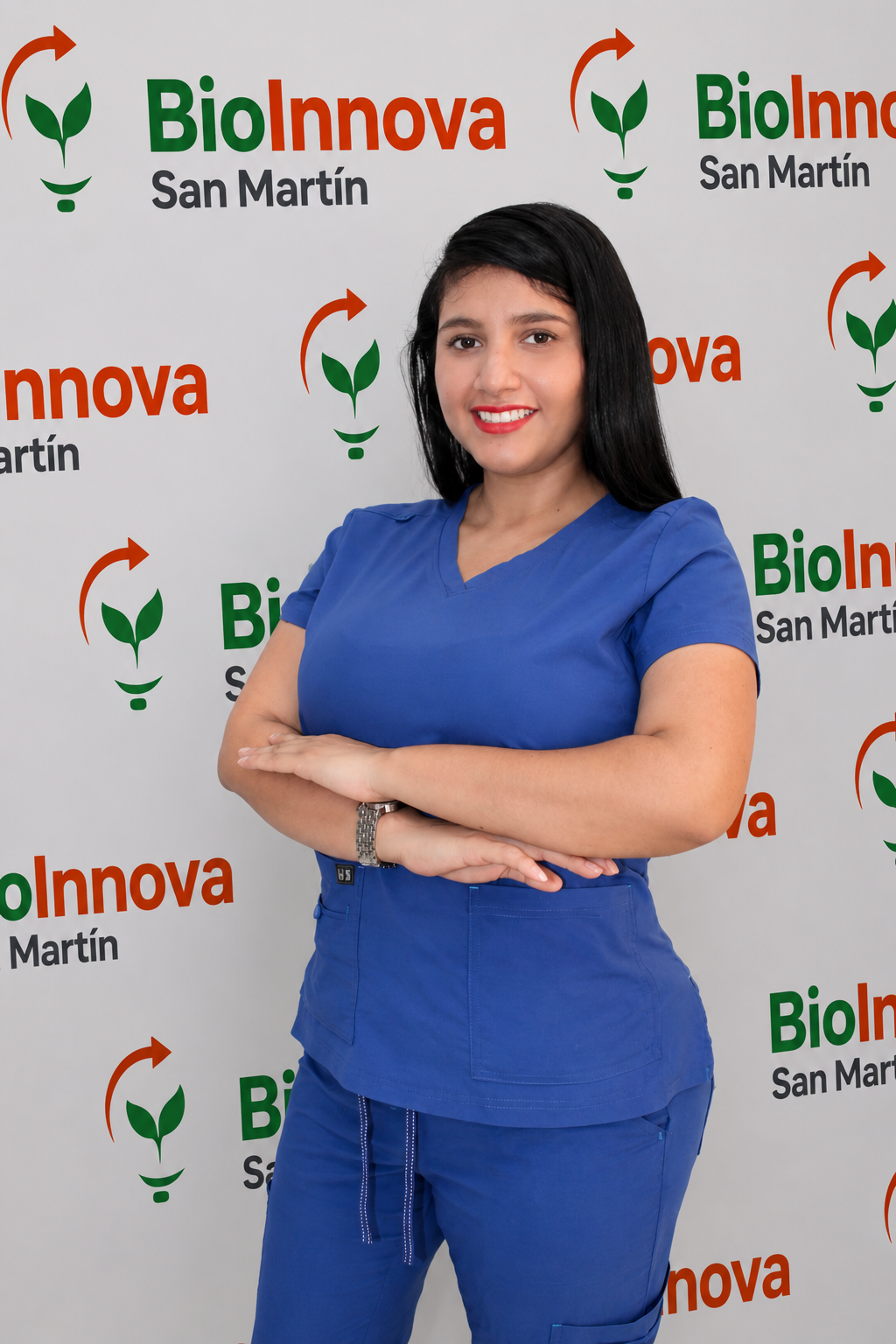 Mercedes García Paredes