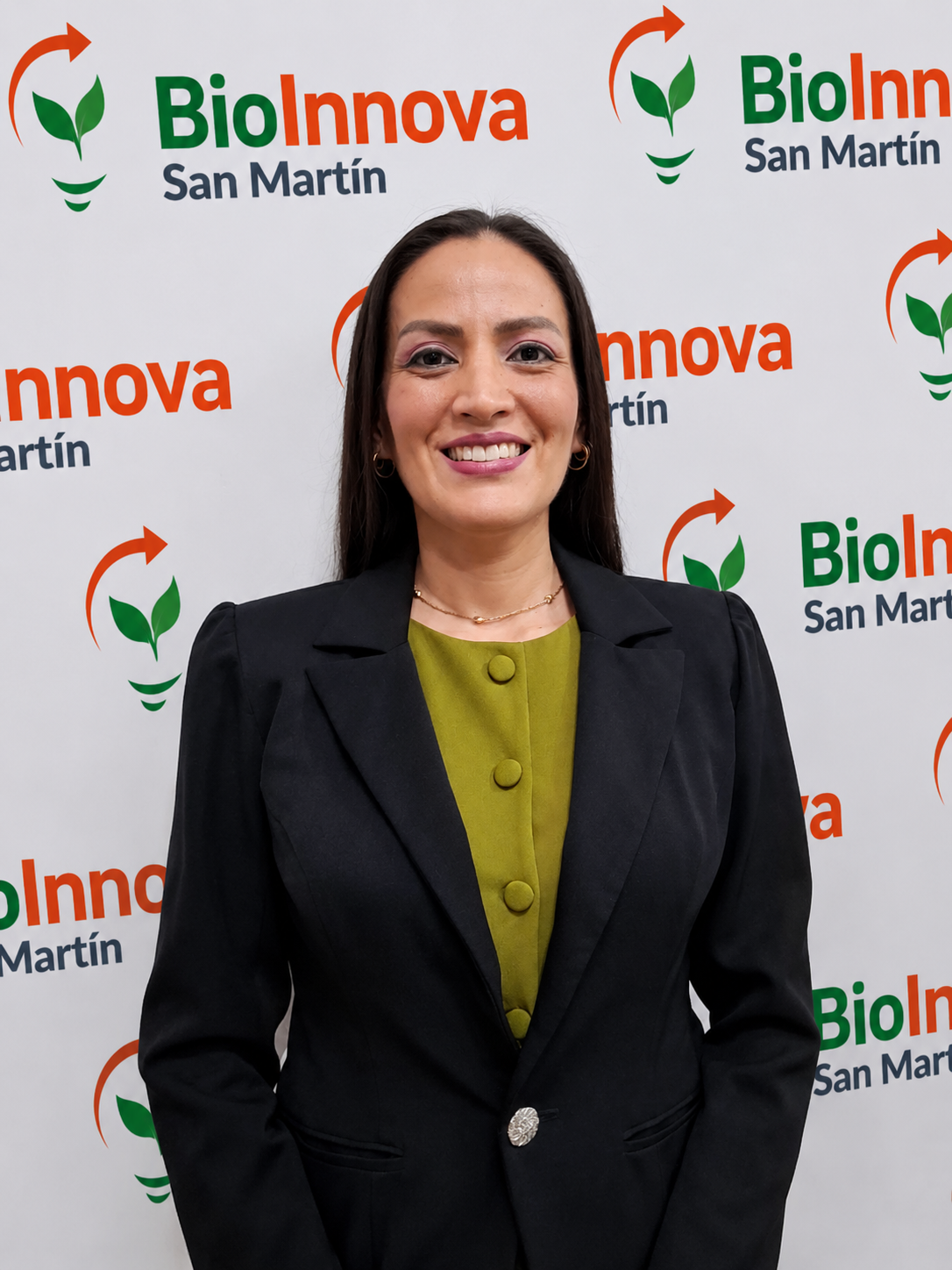 Koraly Ximena García Vásquez