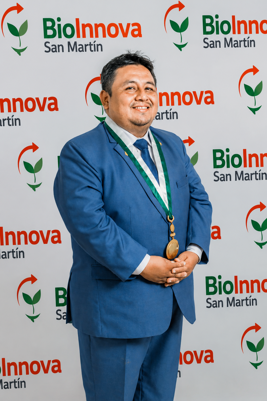 Alcides Muñoz Ocas
