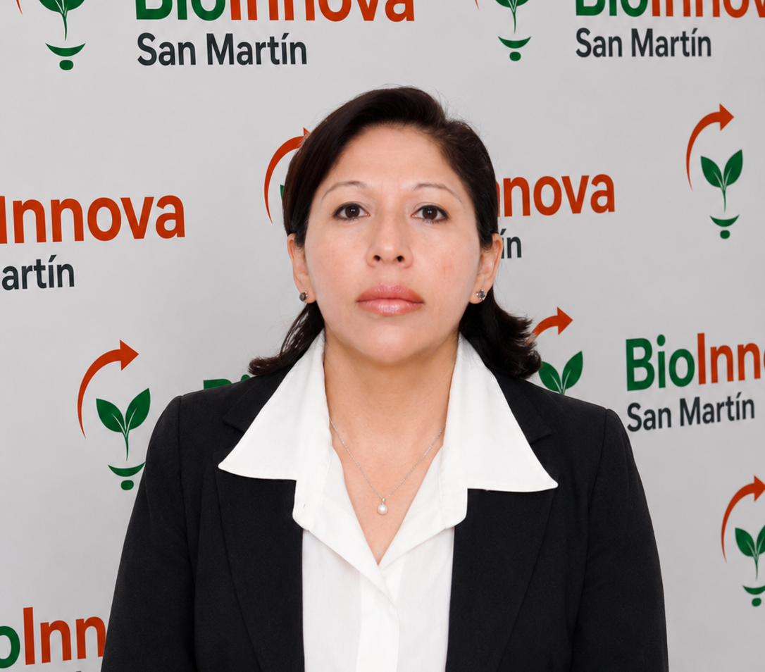 SARA RICARDINA MARÌA