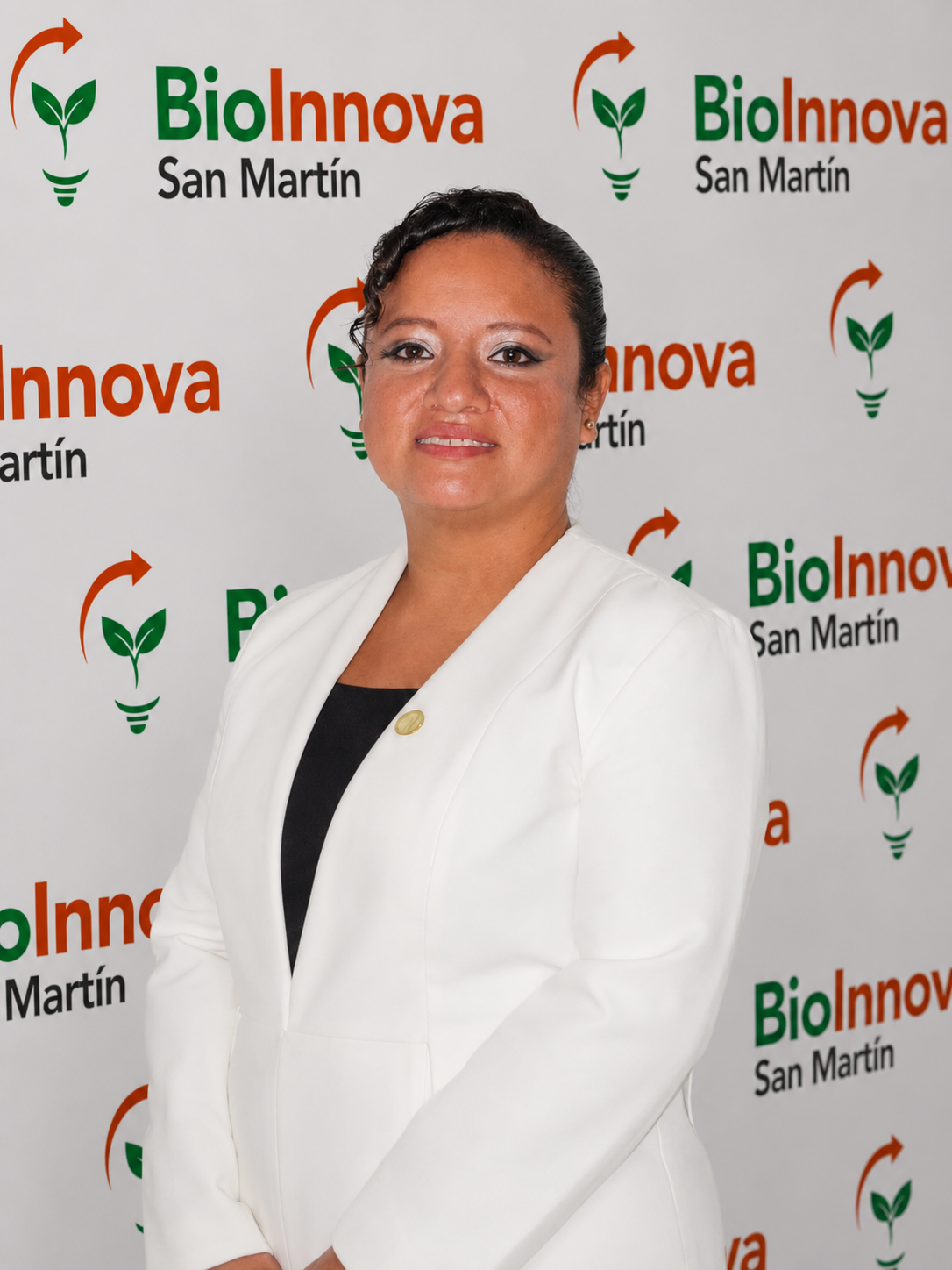 Nicol Lisbeth Cedamanos Saavedra