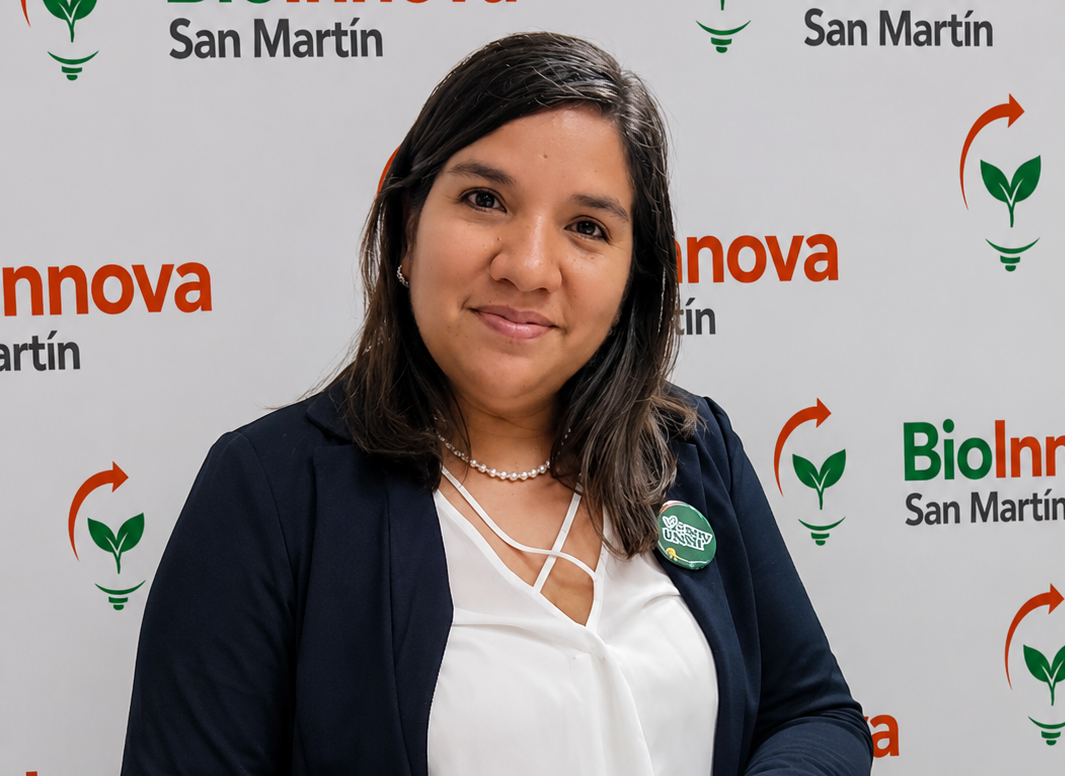Mirleth Reina Celis Hernández